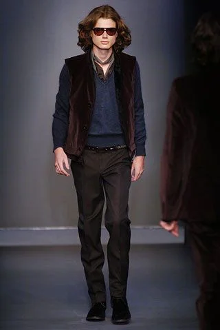 Look 24
